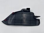 CHR C-HR II OSŁONA BOCZNA TUNELU ŚRODKOWEGO LEWA 58816-F4050 - obrazek 5