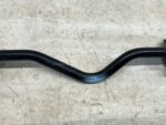 RAV4 V DRĄŻEK STABLIZATORA PRZÓD PRZEDNIEGO ZAWIESZENIA 48811-42090 - obrazek 4