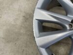COROLLA E21 FELGA ALUMINIOWA 16 CALI 7J ET40 5x114,3 CZUJNIK CIŚNIENIA ##12 - obrazek 2