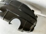YARIS IV NADKOLE TYLNE PRAWY TYŁ - obrazek 4