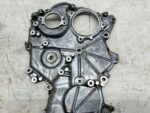 RAV4 V 2.5 HYBRYDA OSŁONA OBUDOWA ŁAŃCUCHA ŁAŃCUSZKA ROZRZĄDU A25A KOMPLET - obrazek 2