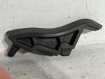 YARIS IV MAZDA 2 WYGŁUSZENIE WYPEŁNIENIE PIANKA BŁOTNIKA PRAWE 53153-K0020 - obrazek 2