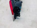 COROLLA E21 SEDAN LAMPA TYLNA LEWA LEWY TYŁ ZWYKŁA ŻARÓWKA USZK. - obrazek 8