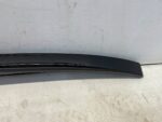 RAV4 V RELING DACHOWY PRAWY CZARNY 62403-42010 - obrazek 6