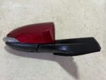 CHR C-HR LUSTERKO KOMPLETNE PRAWE 11PIN 3T3 - obrazek 2