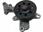 YARIS III LIFT 1.5 VVTI POMPA WODY