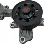 YARIS III LIFT 1.5 VVTI POMPA WODY