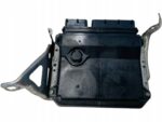 AVENSIS T27 2.0 D4D 1AD KOMPUTER STEROWNIK SILNIKA 89661-05D22