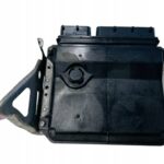 AVENSIS T27 2.0 D4D 1AD KOMPUTER STEROWNIK SILNIKA 89661-05D22