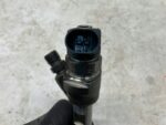 #4 AVENSIS T27 LIFT T29 1.6 D4D WTRYSKIWACZ PALIWA 8515060 BMW - obrazek 3