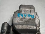 RAV4 V CAMRY VIII LEXUS 2.5 HYBRYDA A25A POMPA WODY ELEKTRYCZNA PODSTAWA - obrazek 8