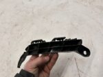 RAV4 V ŚLIZG MOCOWANIE ZDERZAKA TYLNEGO LEWY TYŁ POD LAMPE - obrazek 4