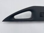 COROLLA CROSS PRZYCISK PRZEŁĄCZNIK REGULACJI SZYBY TYLNEJ PRAWY TYŁ - obrazek 2