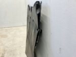YARIS IV MAZDA 2 HYBRYDA OSŁONA POD SILNIK 51451-K0050 51410-K0050 - obrazek 11