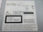 AURIS II LIFT D4D BENZYNA RADIO 86140-02400 - obrazek 3