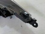 COROLLA E21 KOMBI HATCHBACK LAMPA PRZÓD PRAWY PRAWA PRZEDNIA BEZ SOCZEWKI - obrazek 10
