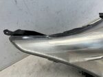 AVENSIS T27 LAMPA PRZEDNIA PRAWA PRAWY PRZÓD KOMPLETNA UK ANG - obrazek 4