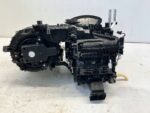 YARIS IV NAGRZEWNICA POWIETRZA DMUCHAWA 1 STREFOWA KOMPLETNA 87050-K0080 - obrazek 5