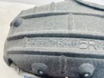 COROLLA CROSS NADKOLE TYLNE PRAWY TYŁ MATERIAŁ 65637-16010 - obrazek 10