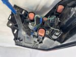 RAV4 V LAMPA TYLNA LEWA LEWY TYŁ KOMPLETNA BEZ ZAŚLEPKI - obrazek 7