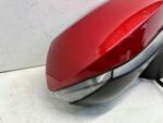 YARIS CROSS LUSTERKO ZEWNĘTRZNE KOMPLETNE PRAWE 6 PIN 3U5 - obrazek 3