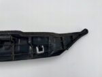 COROLLA E21 WYGŁUSZENIE BŁOTNIKA PRZEDNIEGO LEWY PRZÓD 53828-02250 - obrazek 8