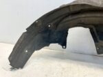 RAV4 V NADKOLE TYLNE LEWY TYŁ MATERIAŁ 65638-42020 - obrazek 2