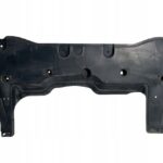 YARIS IV 1.0 BENZYNA OSŁONA POD SILNIK 51451-K0060