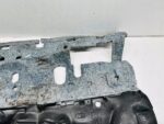 RAV4 V HYBRYDA WYGŁUSZENIE ŚCIANY GRODZIOWEJ - obrazek 4