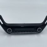 COROLLA CROSS PANEL STEROWNIK KLIMATYZACJI NAWIEWÓW 55900-16530