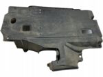 PRIUS IV OSŁONA PODWOZIA TYLNA LEWY TYŁ 57628-47020