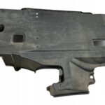 PRIUS IV OSŁONA PODWOZIA TYLNA LEWY TYŁ 57628-47020