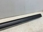 AVENSIS T27 LIFT T29 KOMBI RELING DACHOWY LISTWA PRAWA GRAFITOWY - obrazek 3