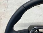 COROLLA E21 KIEROWNICA MULTIFUNKCYJNA SKÓRZANA PRZYCISKI - obrazek 4