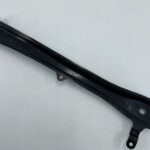 COROLLA CROSS KIEŁ WSPORNIK MOCOWANIE WÓZKA SANEK PRAWY PRAWE