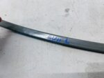 AURIS II PROWADNICA SZYBY DRZWI TYLNYCH LEWYCH LEWY TYŁ - obrazek 8