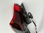 CHR C-HR I LIFT LAMPA TYLNA LEWA LEWY TYŁ BEZ ZAŚLEPKI FULL LED RYSY - obrazek 6