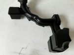 C-HR CHR I 1.8 HYBRYDA OBUDOWA FILTRA POWIETRZA ŁAPACZ REZONATOR KOMPLET - obrazek 9