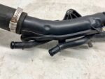 AVENSIS T27 LIFT T29 1.6 2.0 D4D RURA PRZEWÓD INTERCOOLERA KPL 17361-0X010 - obrazek 3