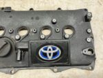 COROLLA E21 CHR C-HR I PRIUS IV 1.8 HYBRYDA POKRYWA ZAWOROWA ZAWORÓW - obrazek 3