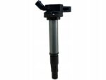 AVESNIS T27 1.8 CEWKA ZAPŁONOWA CEWKI 90919-02258