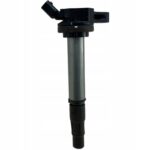 AVESNIS T27 1.8 CEWKA ZAPŁONOWA CEWKI 90919-02258