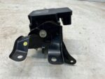 YARIS III LIFT 1.5 VVTI BENZYNA POMPA HAMULCOWA ABS 89541-0D480 44540-0D280 - obrazek 4