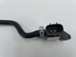 TOYOTA LEXUS CZUJNIK CIŚNIENIA SPALIN KOLEKTORA KATALIZATORA 89481-K0010 - obrazek 3