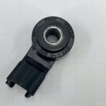 TOYOTA LEXUS CZUJNIK SPALANIA STUKOWEGO 89615-02020