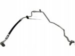 AVENSIS T27 LIFT T29 BENZYNA RURKA PRZEWÓD KLIMATYZACJI 88704-0Z130
