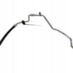 AVENSIS T27 LIFT T29 BENZYNA RURKA PRZEWÓD KLIMATYZACJI 88704-0Z130