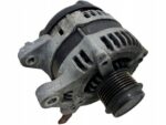 AVENSIS T27 1.6 1.8 2.0 BENZYNA ALTERNATOR 27060-0T051