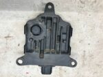 RAV4 V MODUŁ CZUJNIK SENSOR MARTWEGO POLA KOMBI BSM (RV3) 88162-42091 - obrazek 3
