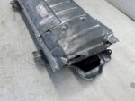 RAV4 V LIFT HYBRYDA BATERIA HYBRYDOWA TRAKCYJNA AKUMULATOR G9280-42191 JA - obrazek 2